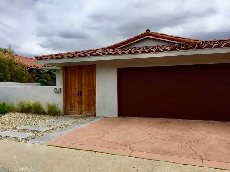 1530 Marine Avenue, Manhattan Beach, CA — listing photo 1