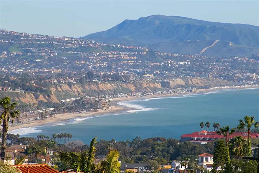 33741 Blue Lantern, Dana Point, CA — listing photo 1