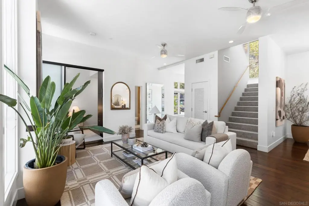 840 Island Ave TH108, San Diego, CA — listing photo 1
