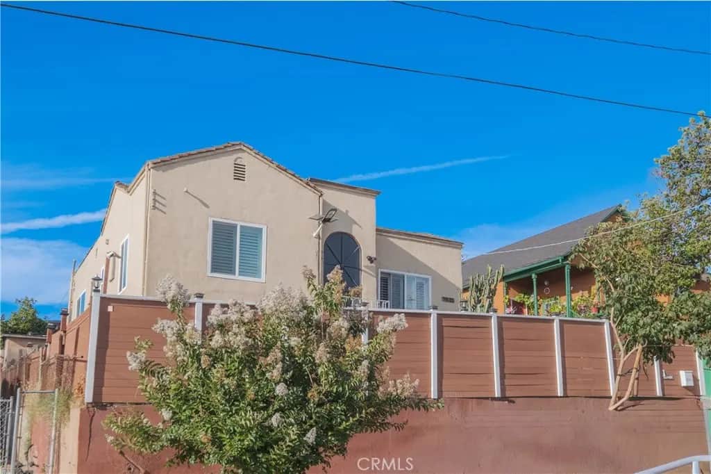 3411 E 2nd St, Los Angeles, CA — listing photo 1