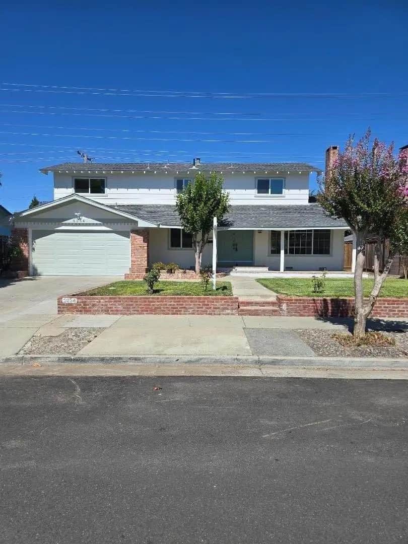5054 Howes Lane, San Jose, CA — listing photo 1
