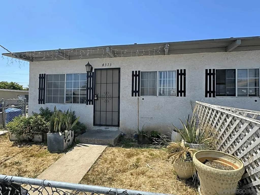 4371 73 Boston Ave, San Diego, CA — listing photo 1