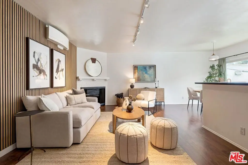 1337 Berkeley Street 7, Santa Monica, CA — listing photo 1