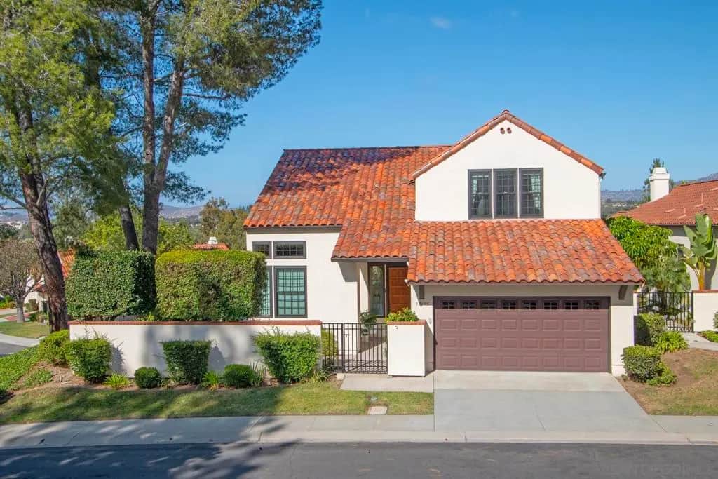 17695 Belle Helene Ct, San Diego, CA — listing photo 1