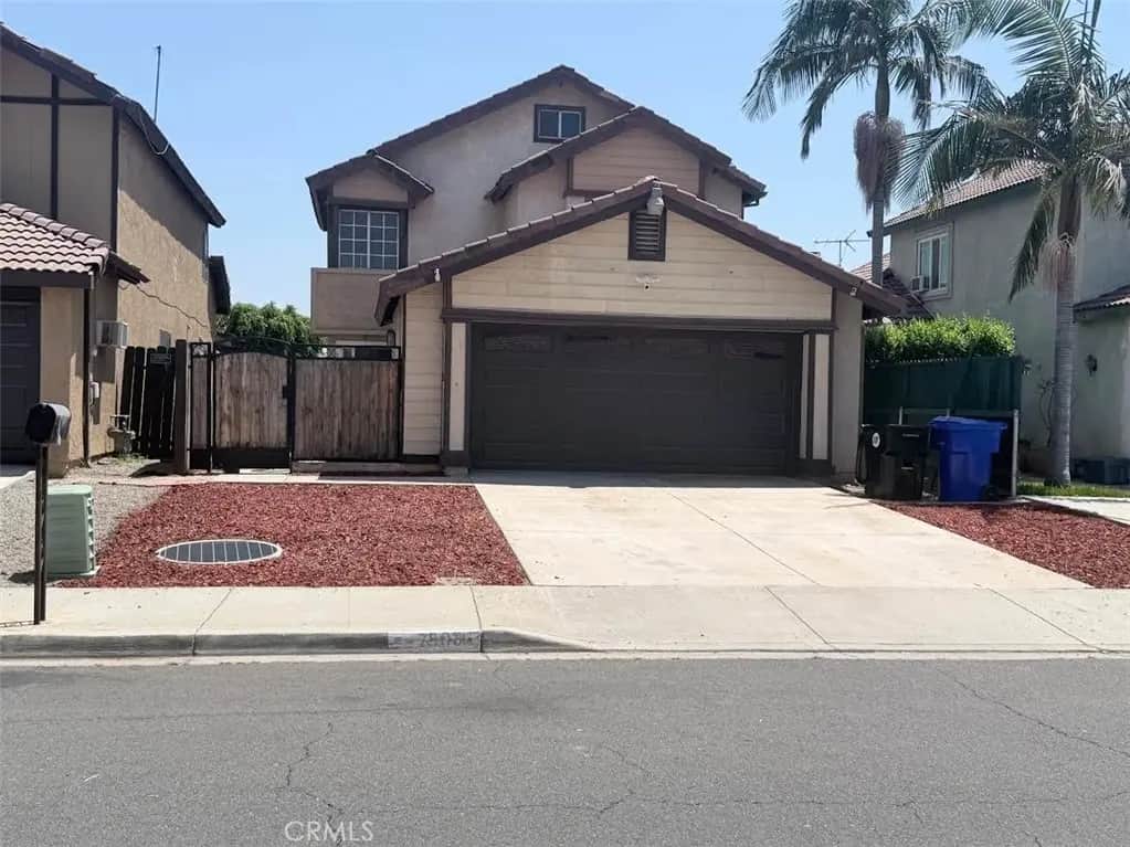 7800 Reagan, Jurupa Valley, CA — listing photo 1