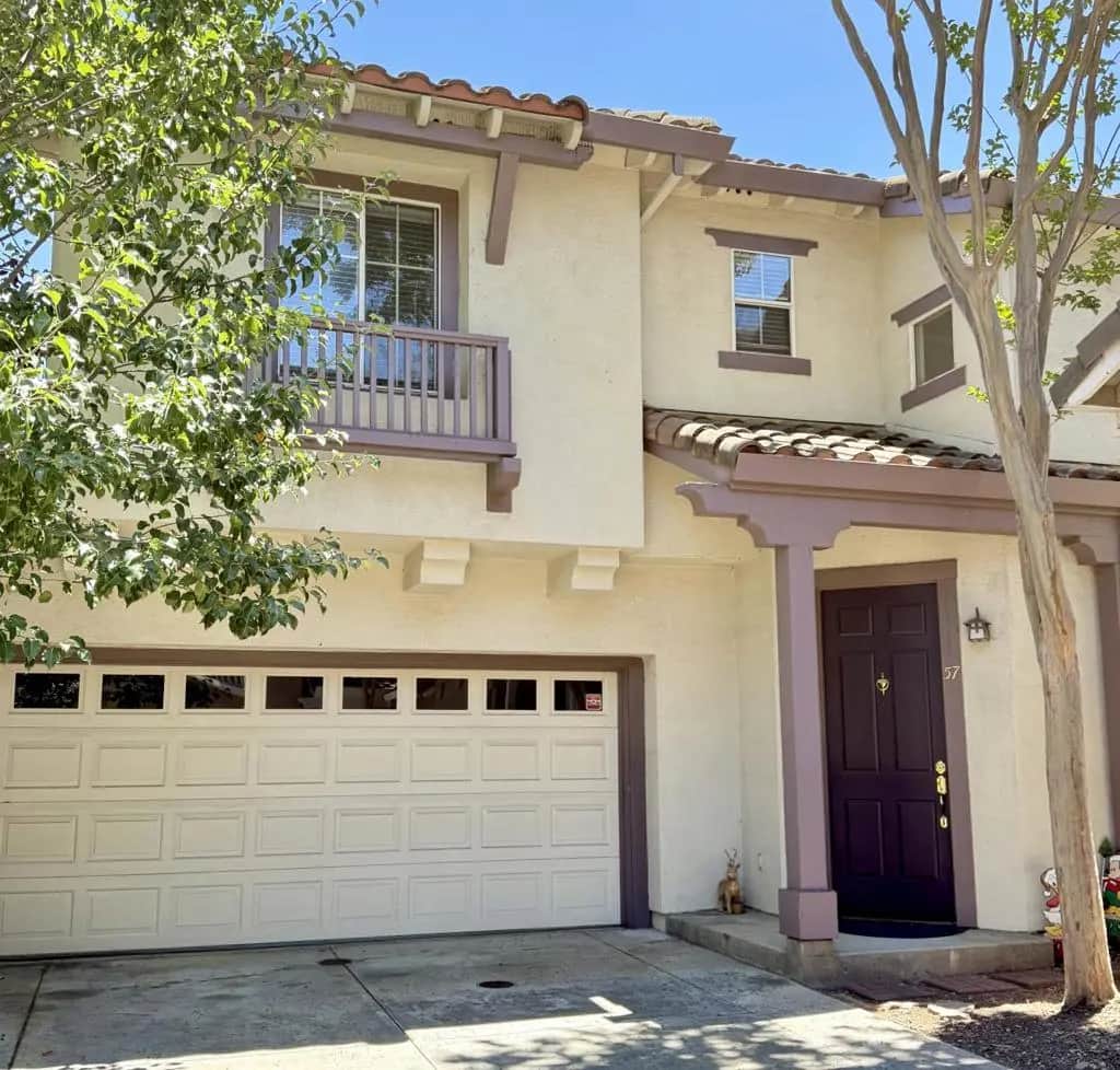 57 S 17th Street, San Jose, CA — listing photo 1
