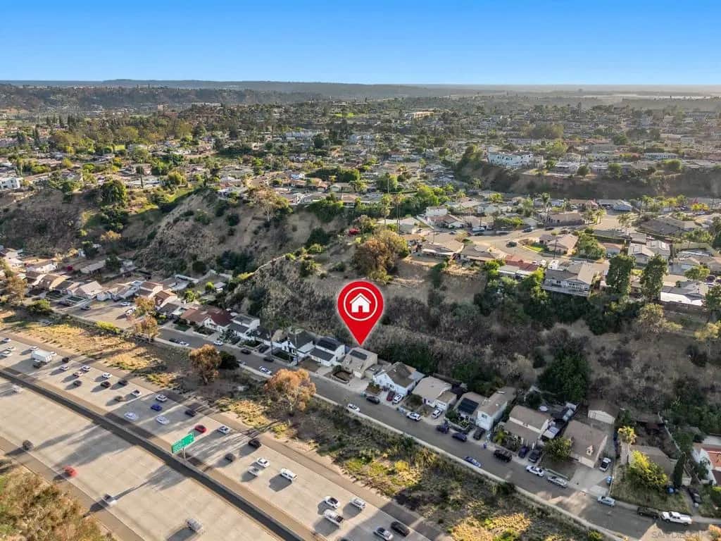 1880 Hanford Dr, San Diego, CA — listing photo 1