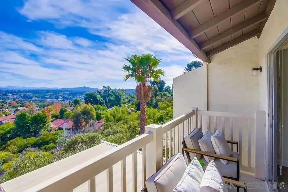 1874 Forestdale, Encinitas, CA — listing photo 1