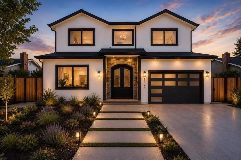 1374 Prevost, San Jose, CA — listing photo 1