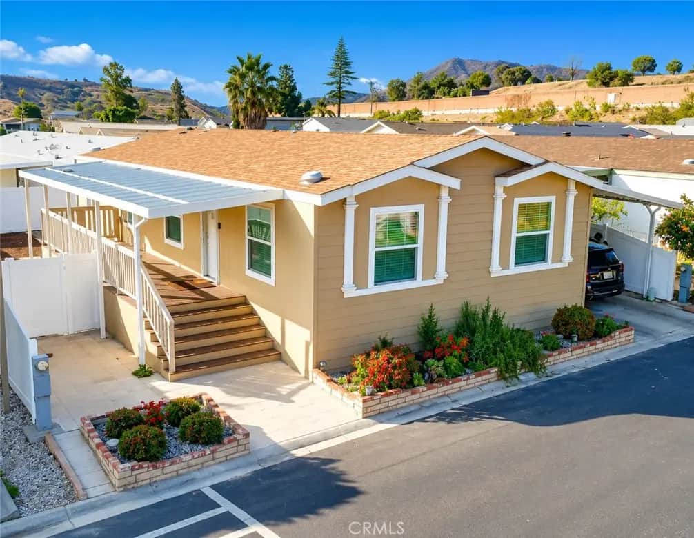 4080 Pedley Road 39, Jurupa Valley, CA — listing photo 1