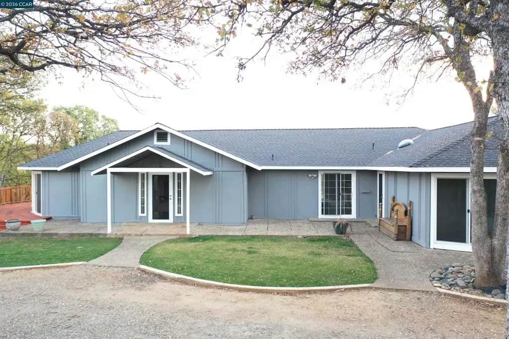 14630 Saints Croy RD, Red Bluff, CA — listing photo 1
