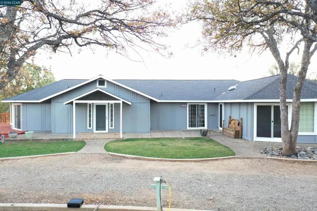 14630 Saint Croy Rd, Red Bluff, CA — listing photo 1