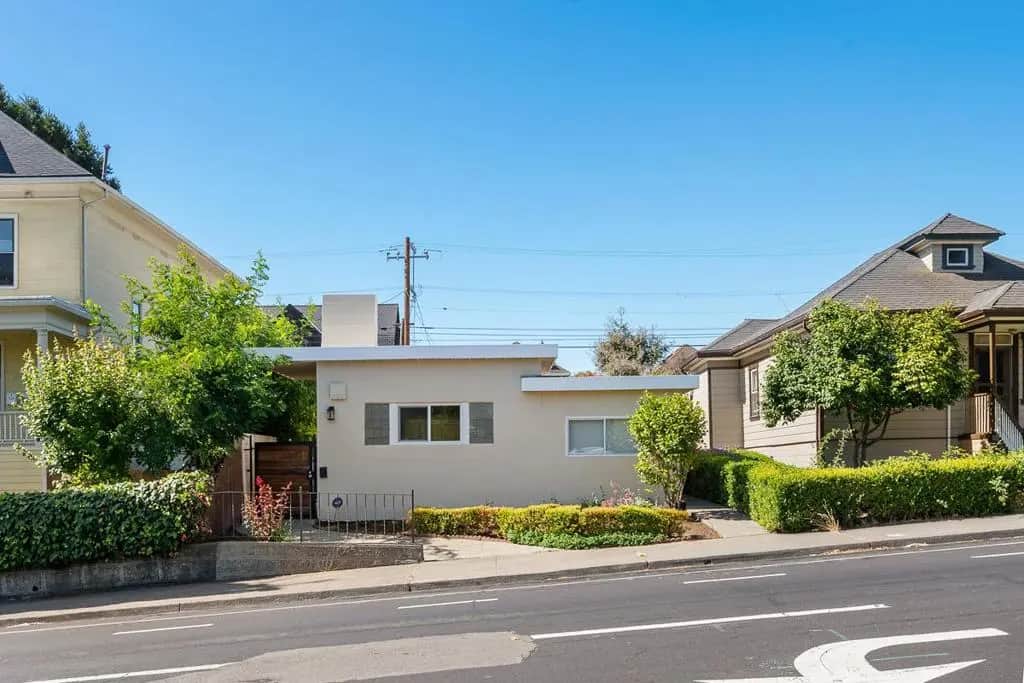 841 Georgia Street, Vallejo, CA — listing photo 1