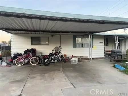 17234 Aragon, Perris, CA — listing photo 1