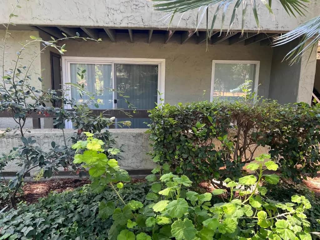 Address available on request, San Jose, CA — listing photo 1