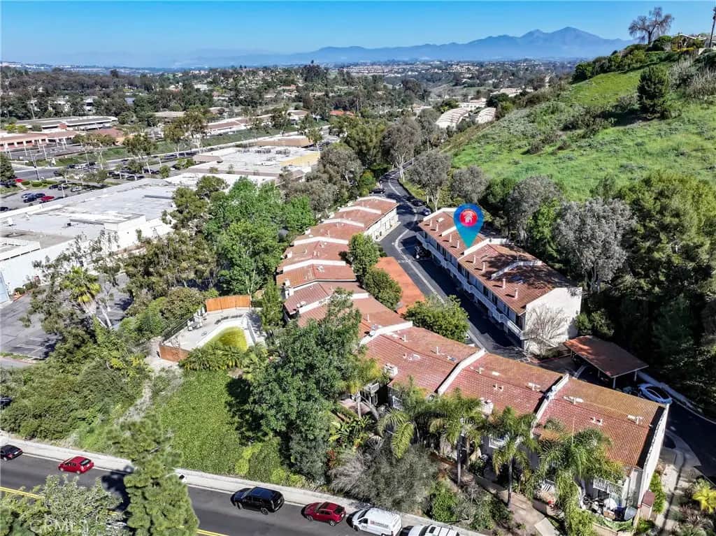 23821 Hillhurst 38, Laguna Niguel, CA — listing photo 1