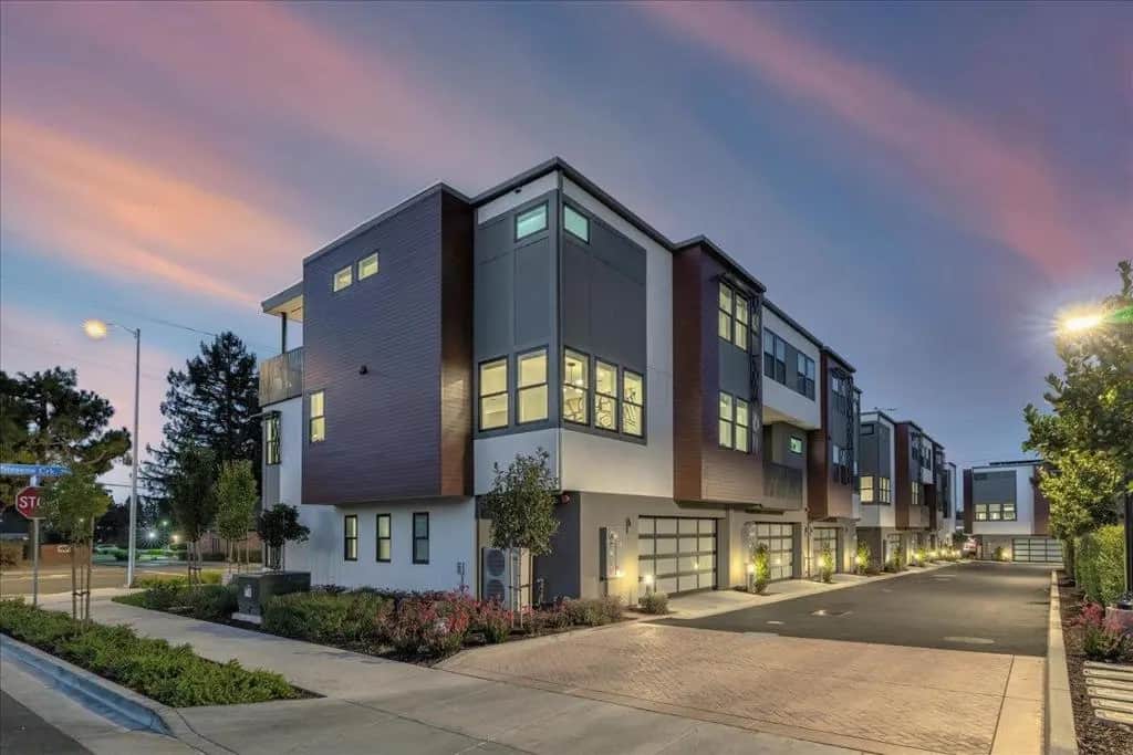 22540 Stevens Creek Boulevard, Cupertino, CA — listing photo 1