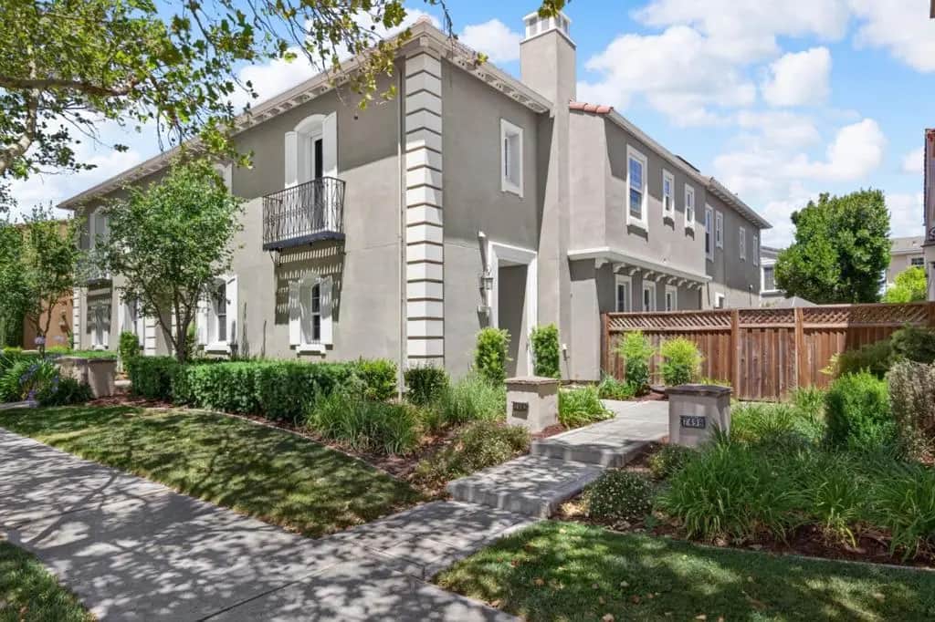 7502 Stoneleaf Road, San Ramon, CA — listing photo 1