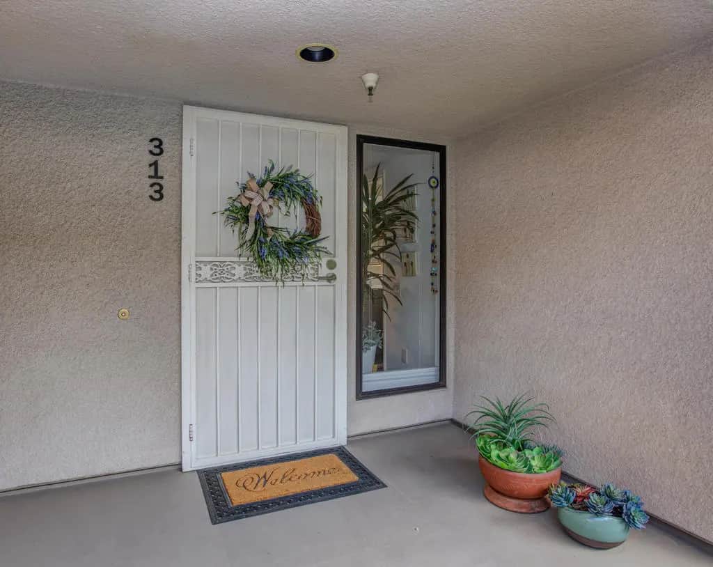 255 S Avenida Caballeros 313, Palm Springs, CA — listing photo 1