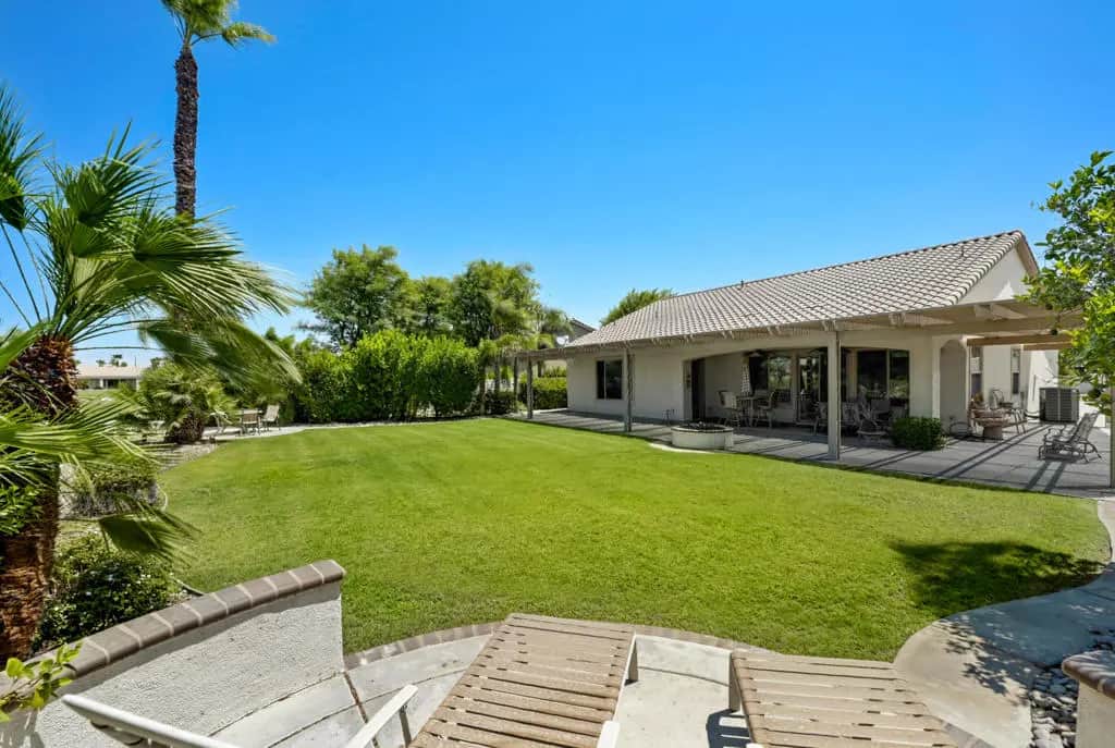 80320 Avenida Santa Alicia, Indio, CA — listing photo 1