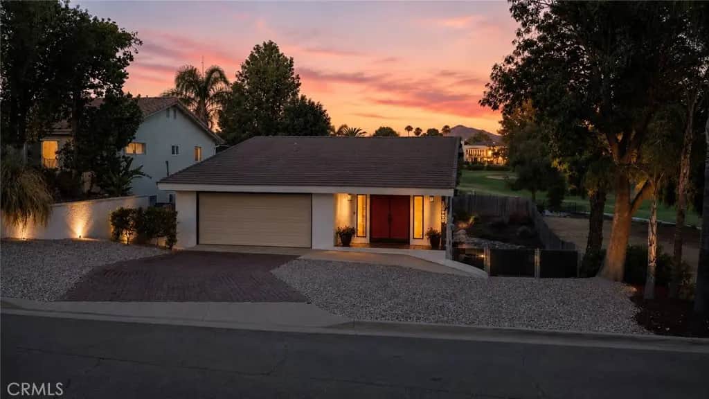 30480 Greenbriar Court, Canyon Lake, CA — listing photo 1