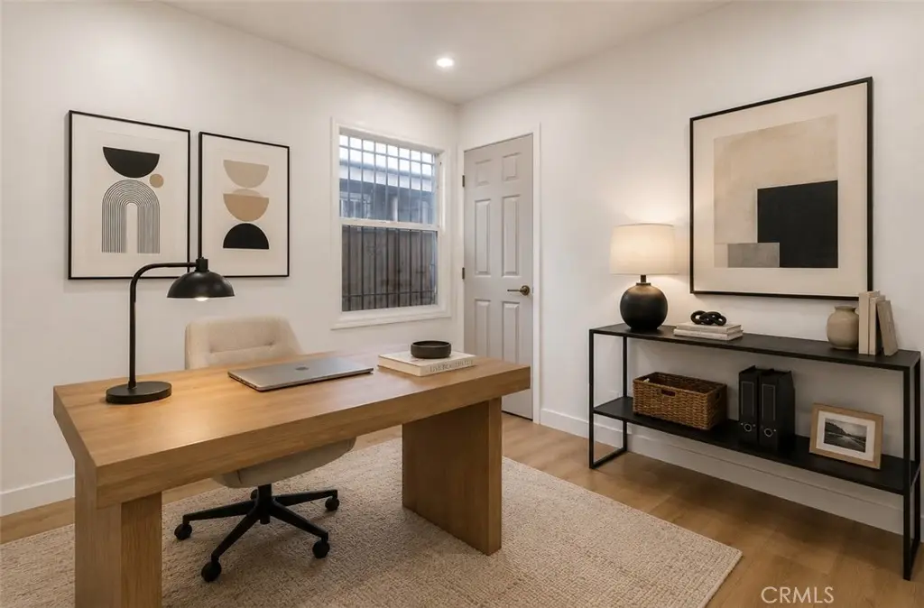 3477 W 71st, Los Angeles, CA — listing photo 1
