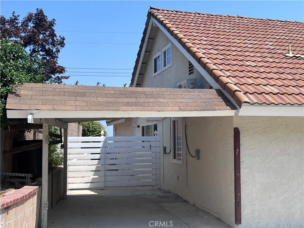 16215 Salazar Drive B, Hacienda Heights, CA — listing photo 1