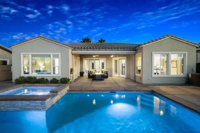 81290 Barrel Cactus Road, La Quinta, CA — listing photo 1
