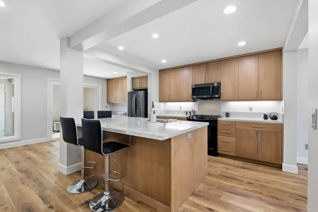 3192 Via De Caballo, Encinitas, CA — listing photo 1