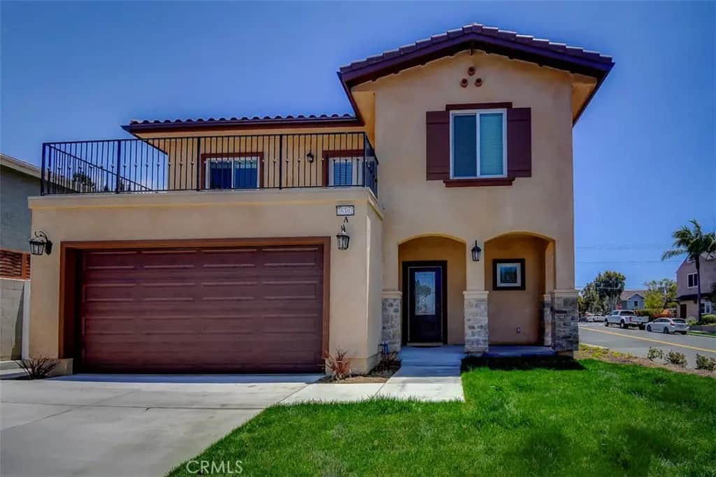26392 Via Canon, Dana Point, CA — listing photo 1