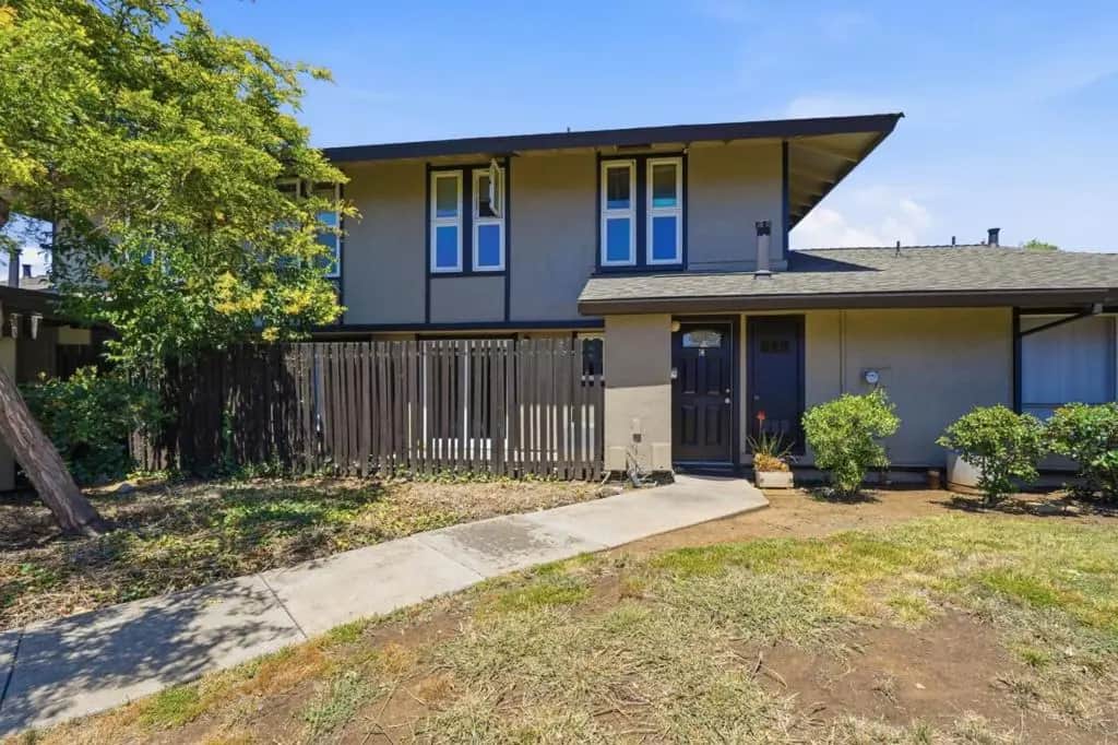 1806 Chinquapin Court C, Concord, CA — listing photo 1