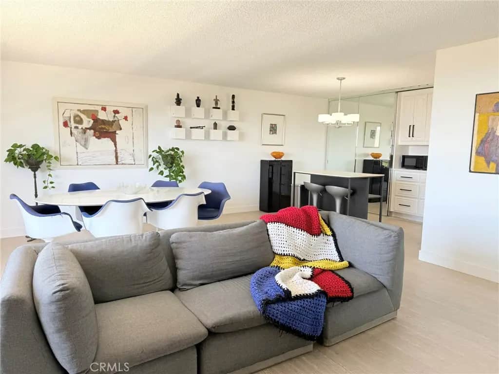 24055 Paseo Del Lago 605, Laguna Woods, CA — listing photo 1