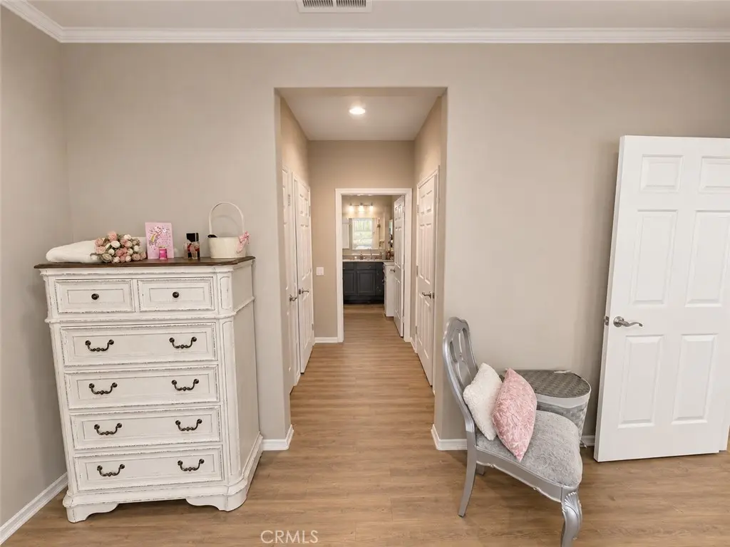 824 Coriander 502, Hemet, CA — listing photo 1