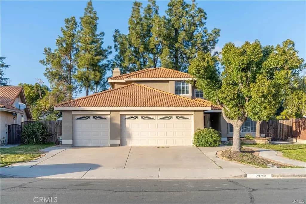 29798 Vail Brook, Temecula, CA — listing photo 1