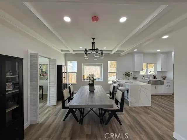 401 W Avenue 37, Los Angeles, CA — listing photo 1