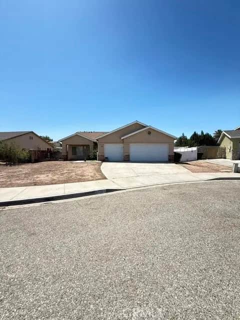 13003 Lehigh Court, Victorville, CA — listing photo 1