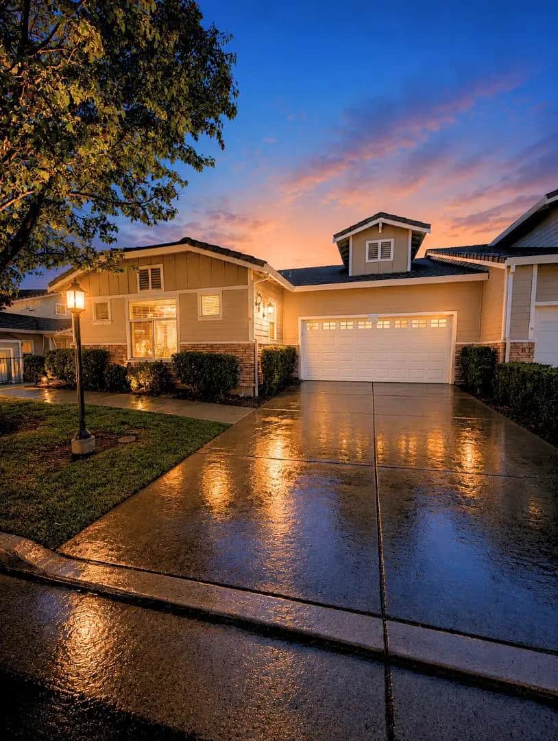 9041 Village View Loop, San Jose, CA — listing photo 1