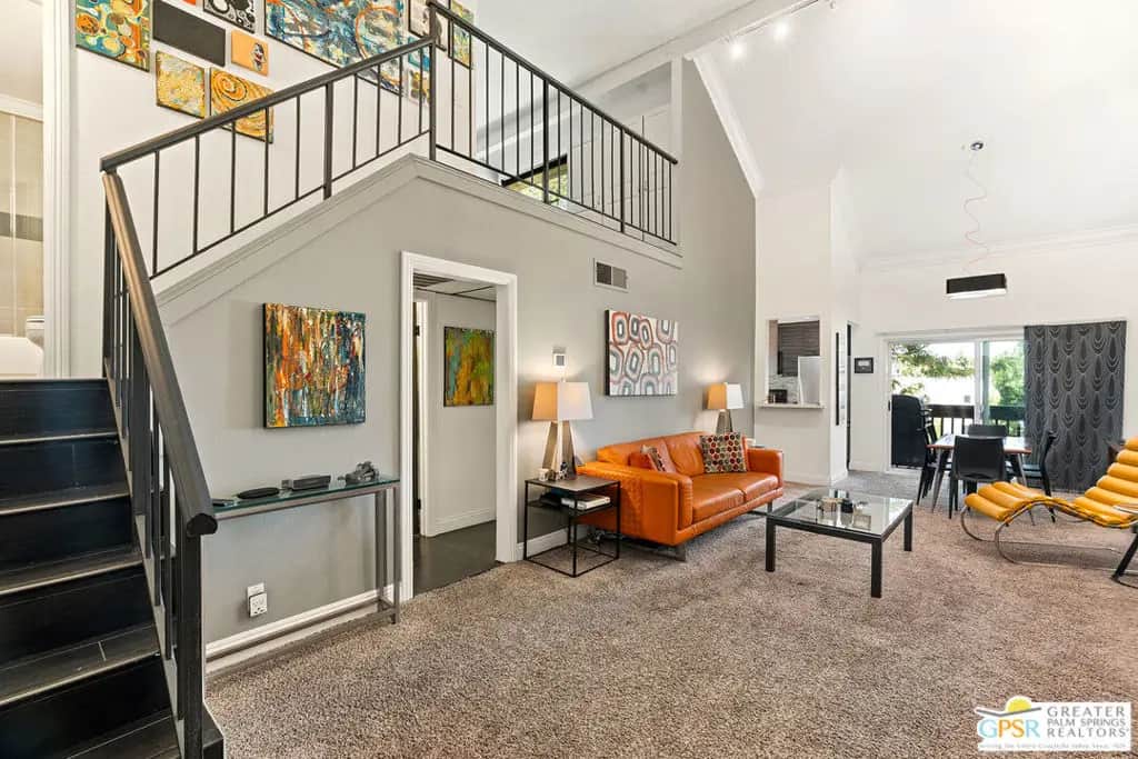 10306 Summertime Lane, Culver City, CA — listing photo 1