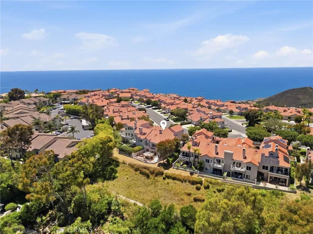 10 Toulon, Laguna Niguel, CA — listing photo 1