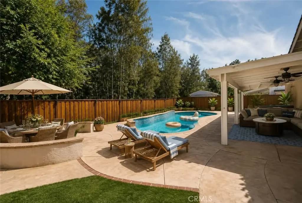 39687 Corte Gata, Murrieta, CA — listing photo 1