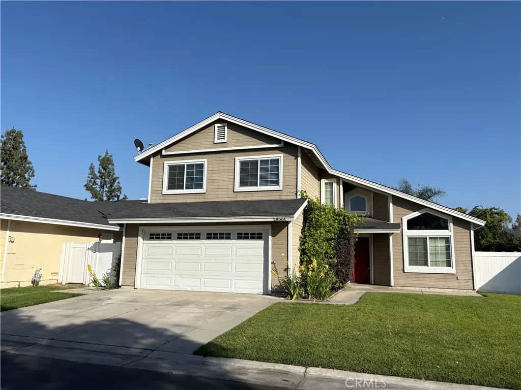 28561 Foxboro Lane, Highland, CA — listing photo 1