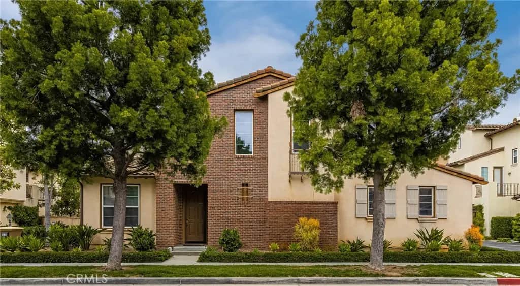 235 Tall Oak, Irvine, CA — listing photo 1