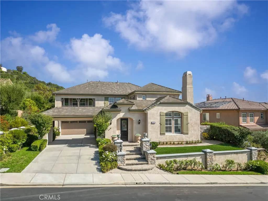 4116 Dakota, Moorpark, CA — listing photo 1