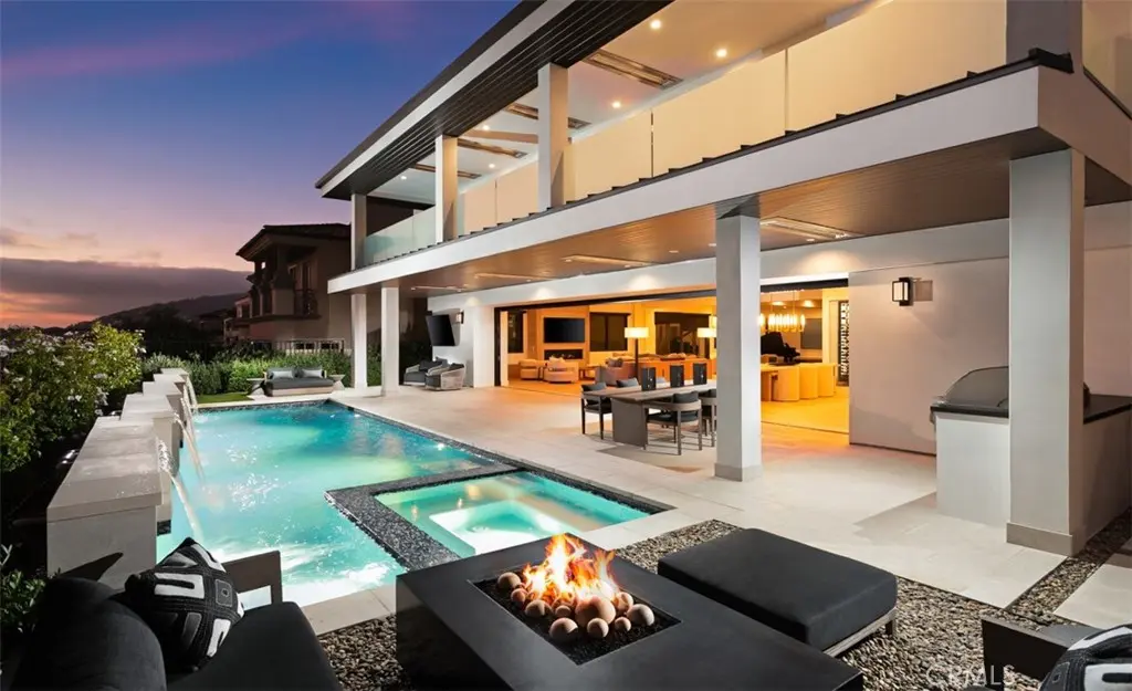 75 Ritz Cove Dr., Dana Point, CA — listing photo 1