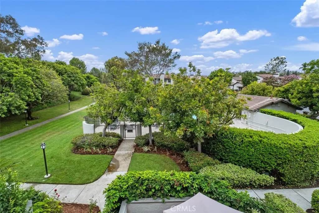 8 Summer Breeze, Irvine, CA — listing photo 1