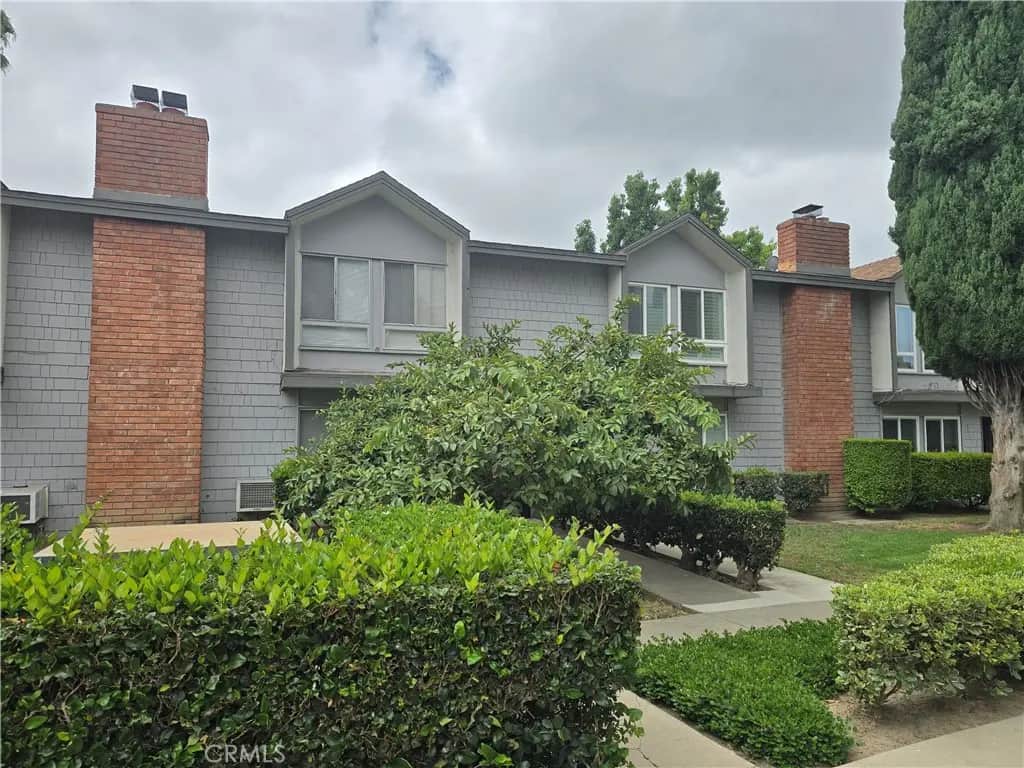 16578 Montego Way, Tustin, CA — listing photo 1