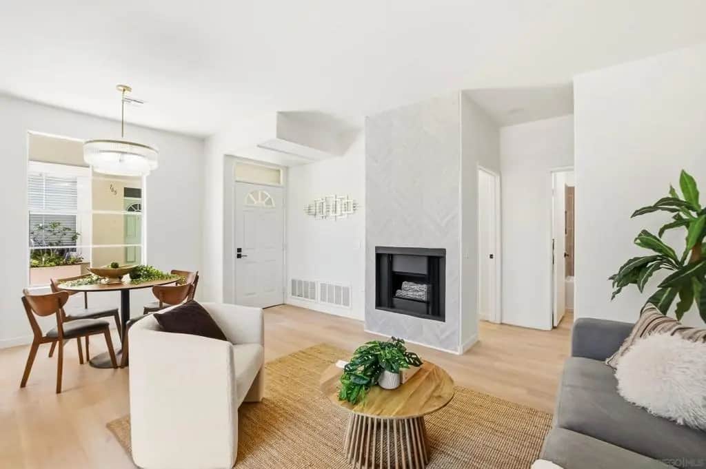 8688 New Salem St 183, San Diego, CA — listing photo 1