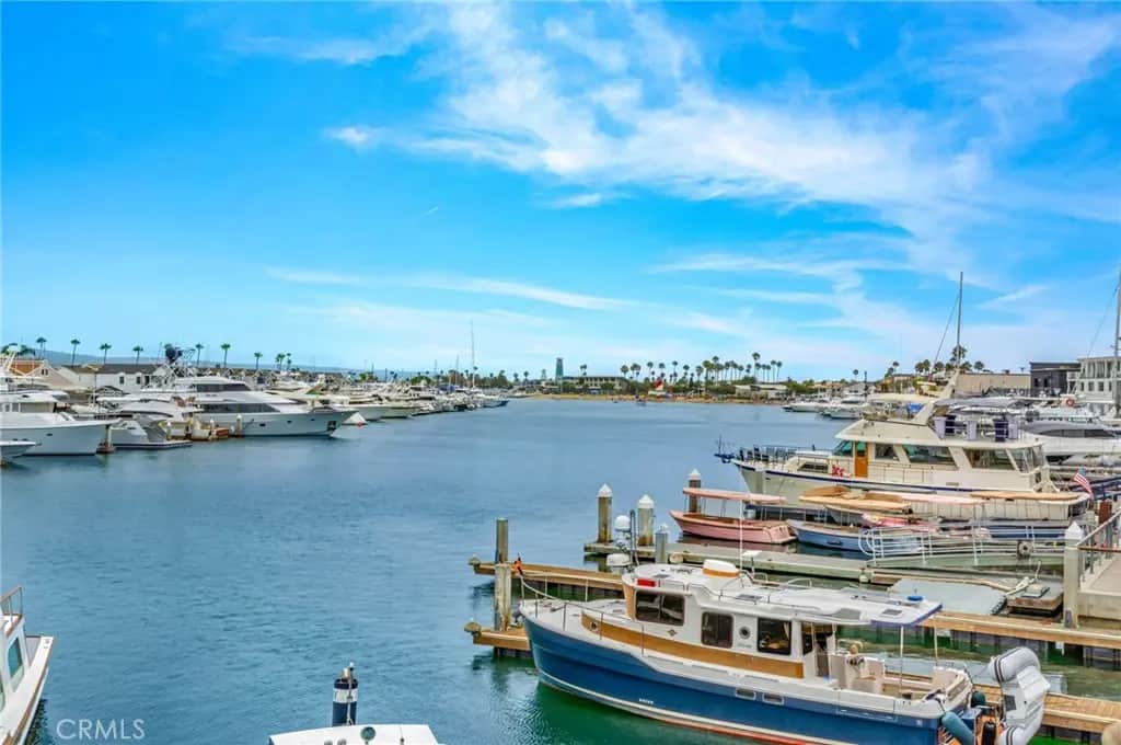 2600 213 Newport, Newport Beach, CA — listing photo 1