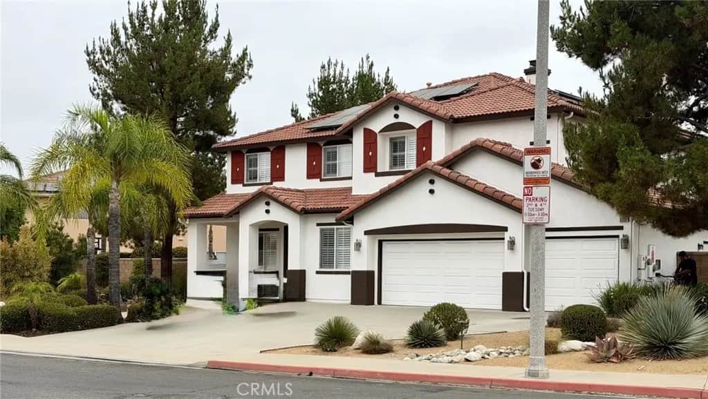 8336 Barnwood, Riverside, CA — listing photo 1