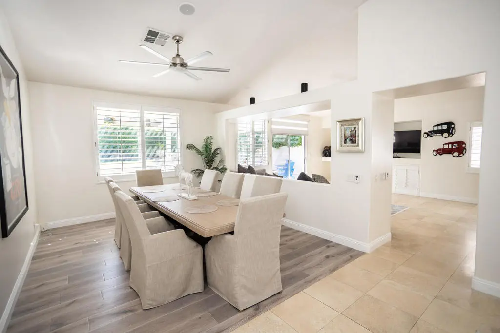 40600 Via Fonda, Palm Desert, CA — listing photo 1